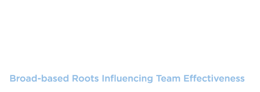 BRITE logo